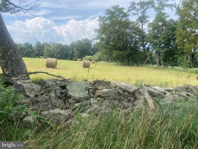 $780,000 | 21205 Long Mountain Road Southwest, Westernport, MD 21562