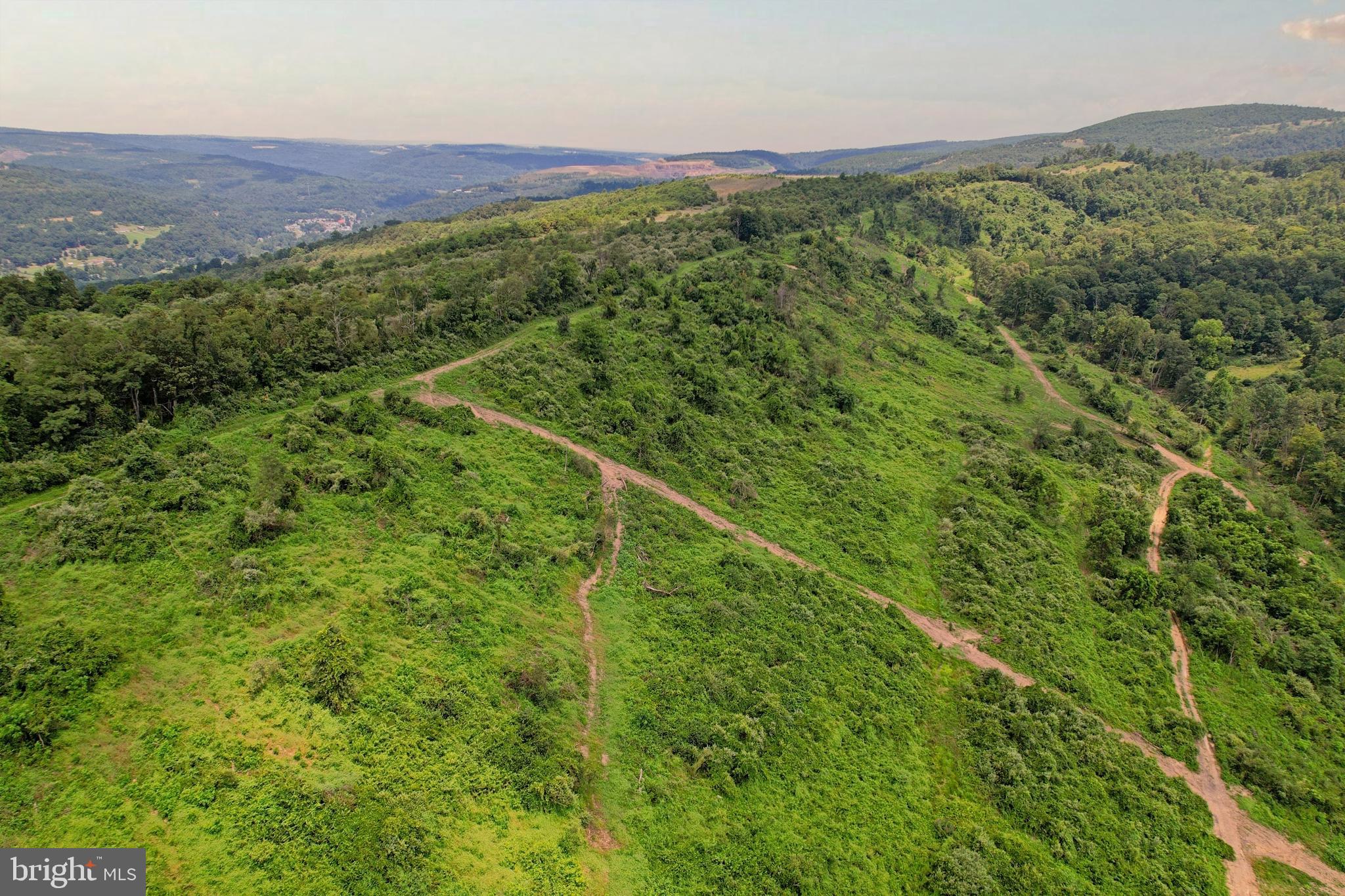 21205 Long Mountain Road Southwest Westernport, MD 21562 - Photo 116 of 142