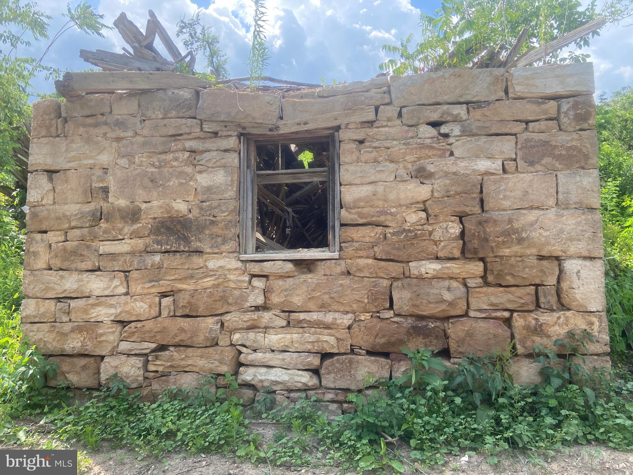 21205 Long Mountain Road Southwest Westernport, MD 21562 - Photo 119 of 142