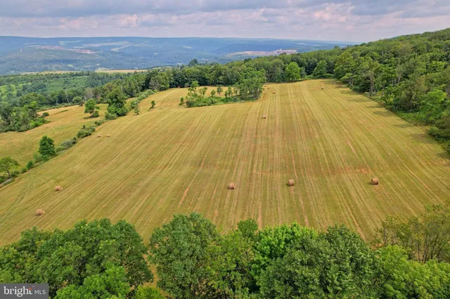 $780,000 | 21205 Long Mountain Road Southwest, Westernport, MD 21562