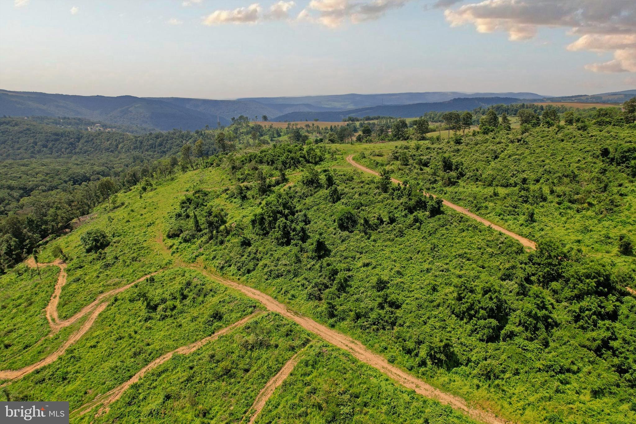 21205 Long Mountain Road Southwest Westernport, MD 21562 - Photo 121 of 142