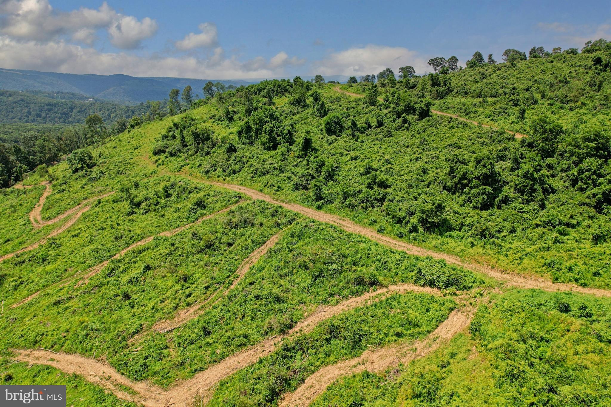 21205 Long Mountain Road Southwest Westernport, MD 21562 - Photo 122 of 142