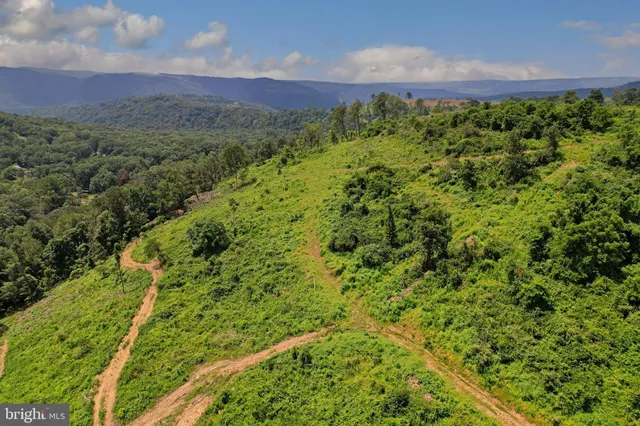 $780,000 | 21205 Long Mountain Road Southwest, Westernport, MD 21562