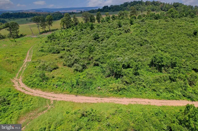 $780,000 | 21205 Long Mountain Road Southwest, Westernport, MD 21562