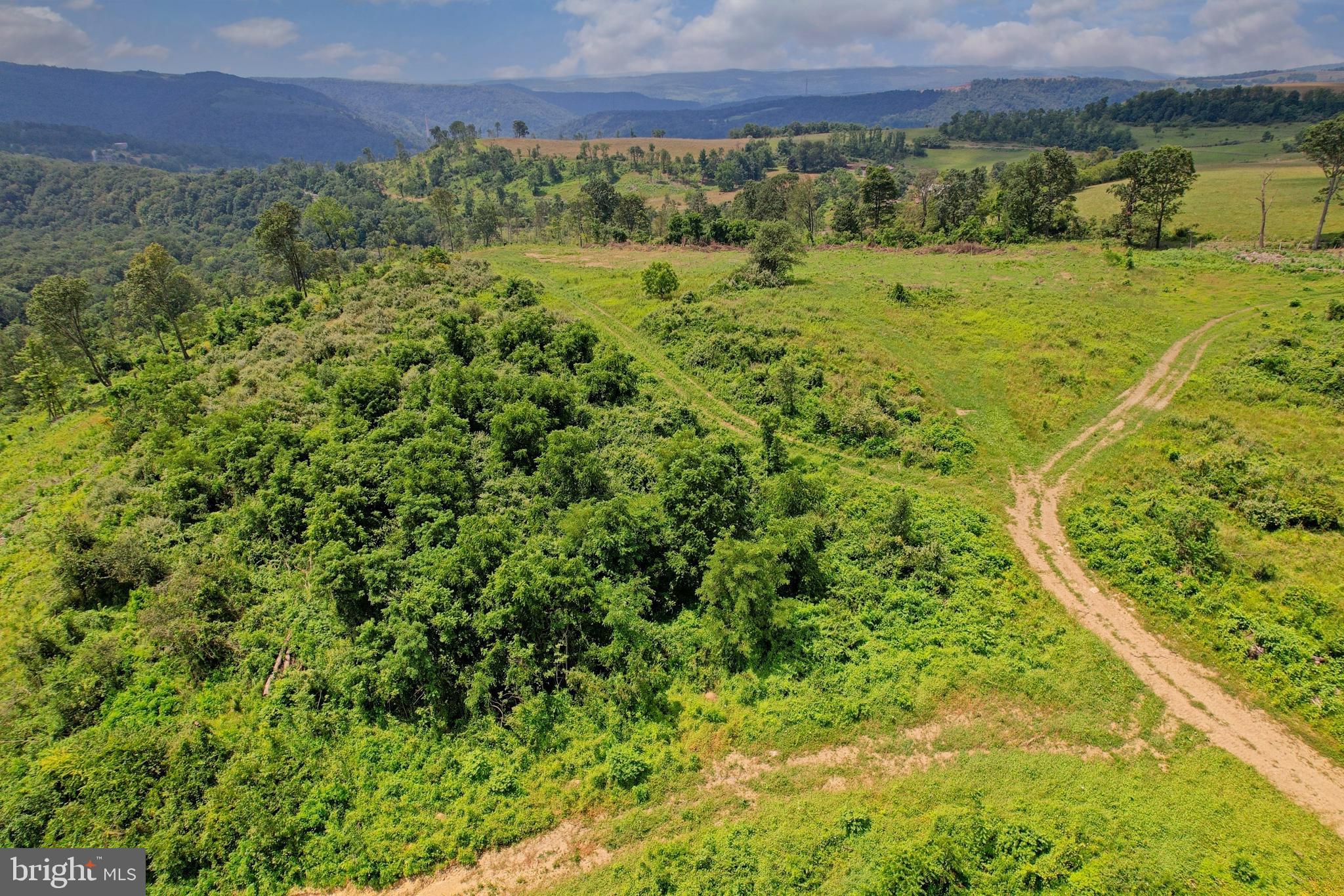 21205 Long Mountain Road Southwest Westernport, MD 21562 - Photo 126 of 142