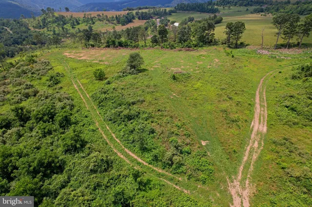 $780,000 | 21205 Long Mountain Road Southwest, Westernport, MD 21562