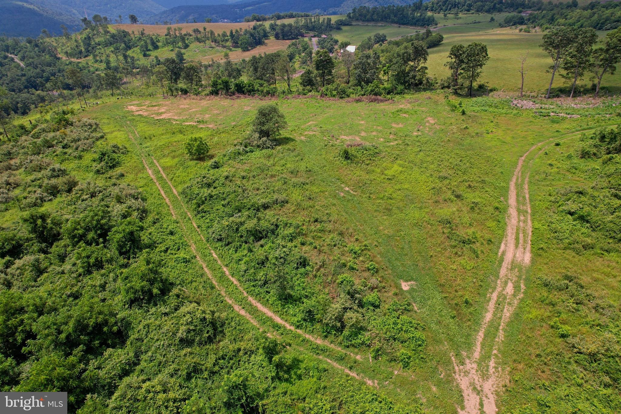 21205 Long Mountain Road Southwest Westernport, MD 21562 - Photo 127 of 142