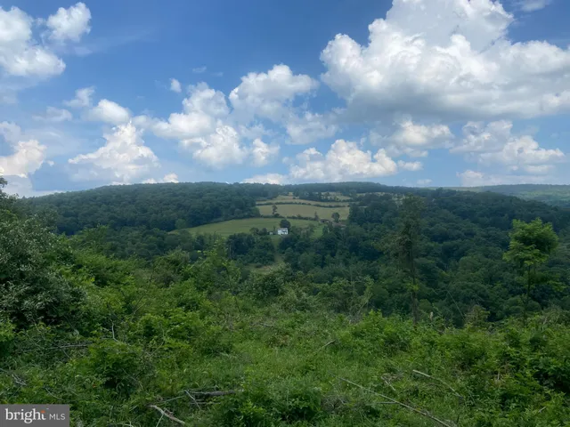 $780,000 | 21205 Long Mountain Road Southwest, Westernport, MD 21562