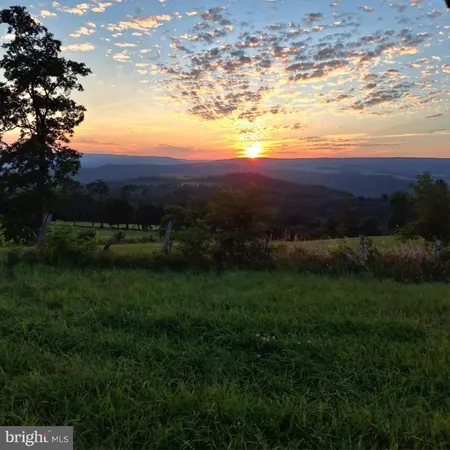 $780,000 | 21205 Long Mountain Road Southwest, Westernport, MD 21562