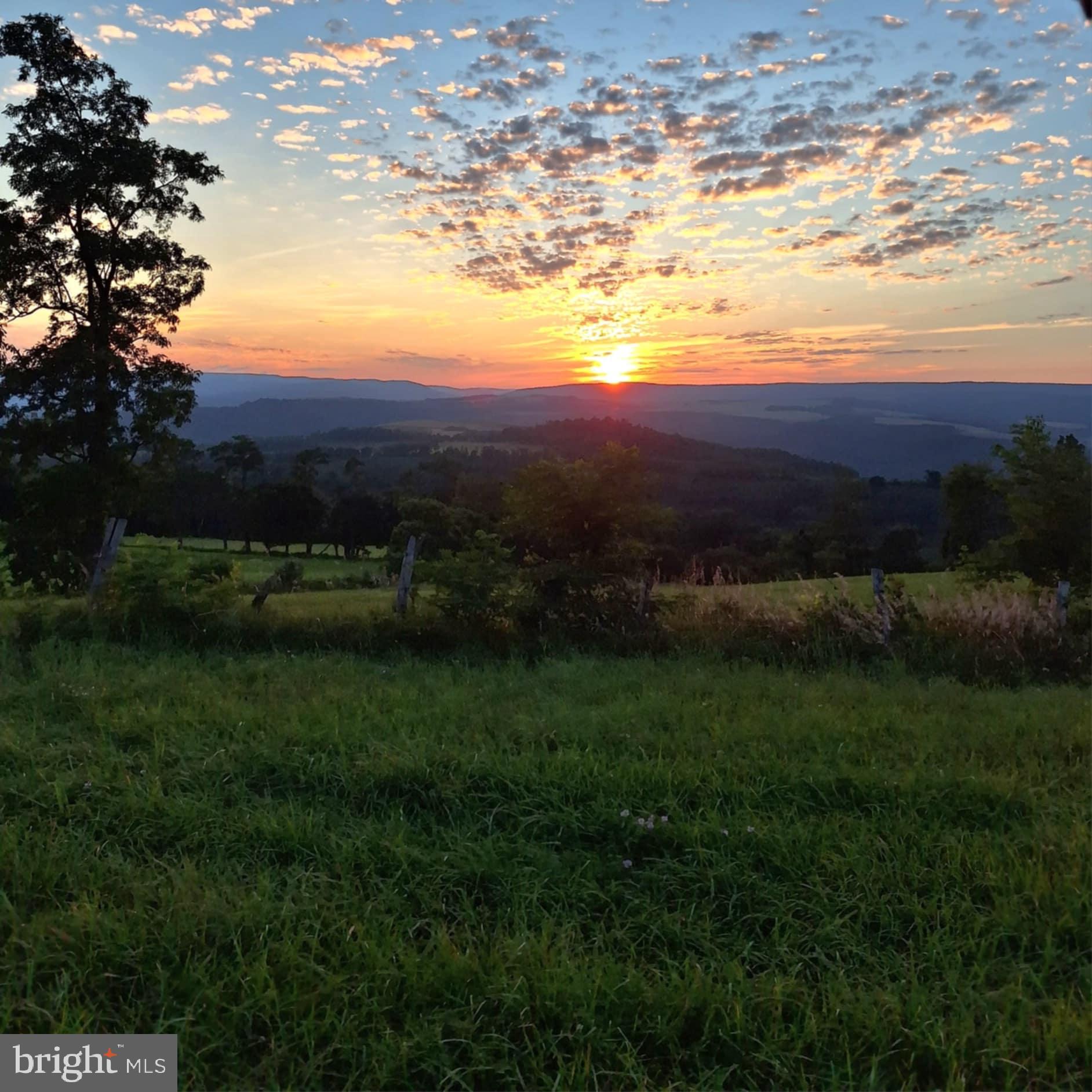 21205 Long Mountain Road Southwest Westernport, MD 21562 - Photo 130 of 142