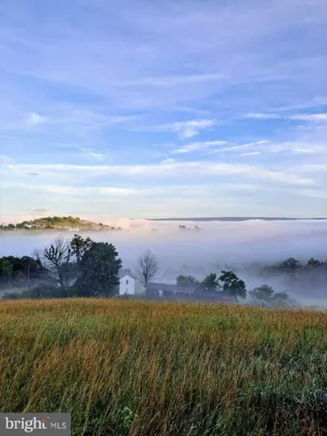 $780,000 | 21205 Long Mountain Road Southwest, Westernport, MD 21562