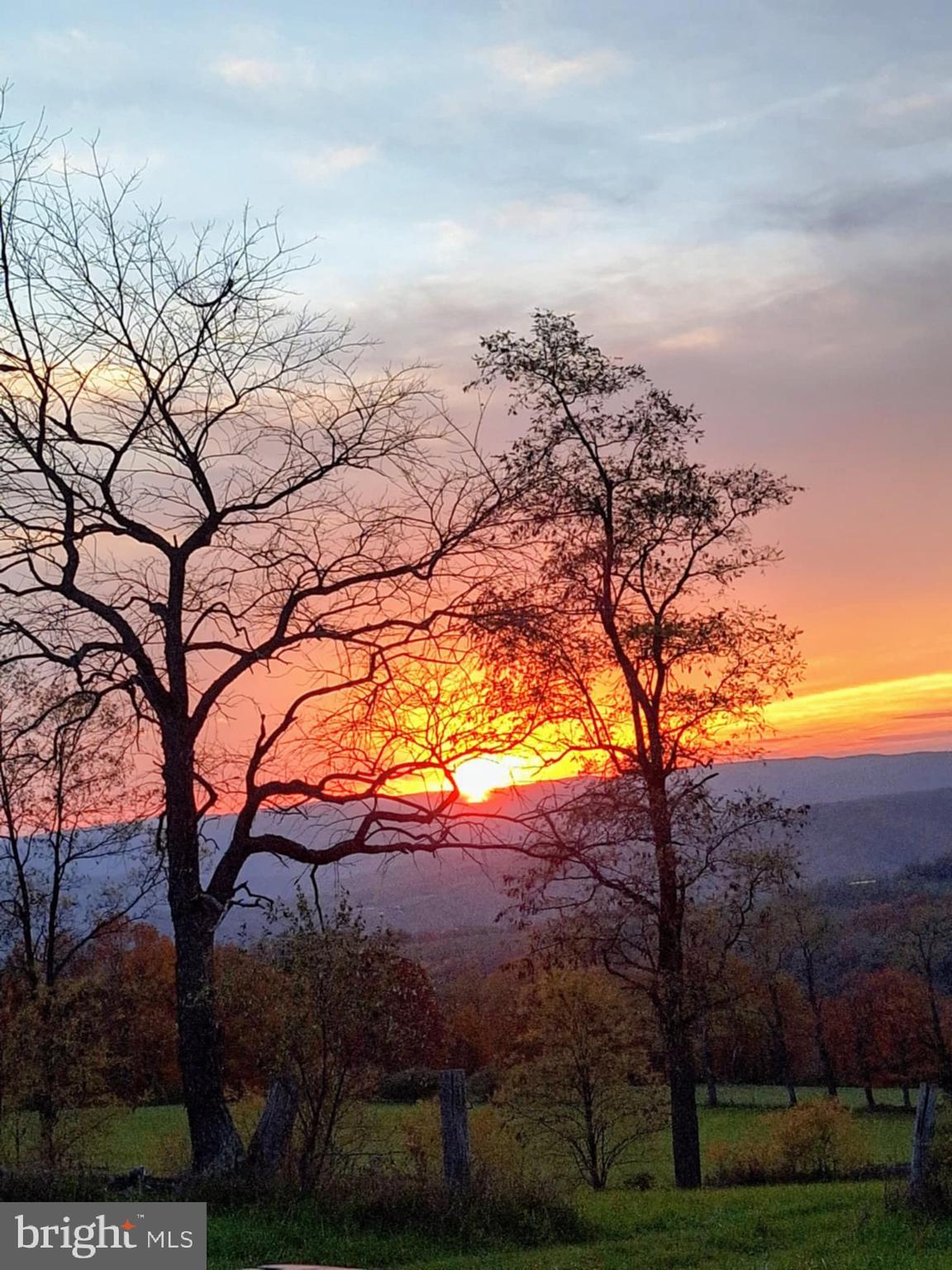 21205 Long Mountain Road Southwest Westernport, MD 21562 - Photo 132 of 142