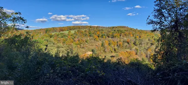 $780,000 | 21205 Long Mountain Road Southwest, Westernport, MD 21562