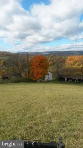 $780,000 | 21205 Long Mountain Road Southwest, Westernport, MD 21562