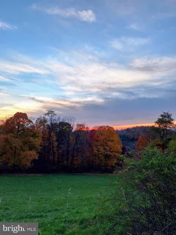 $780,000 | 21205 Long Mountain Road Southwest, Westernport, MD 21562