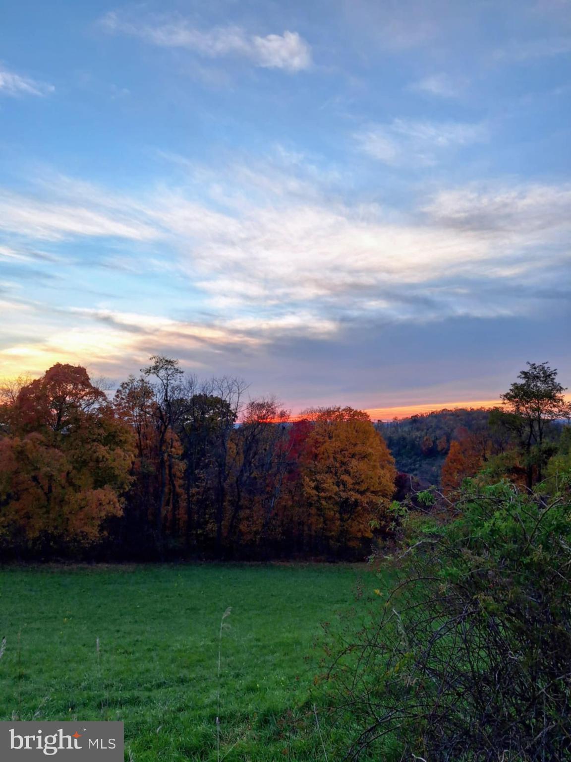 21205 Long Mountain Road Southwest Westernport, MD 21562 - Photo 136 of 142