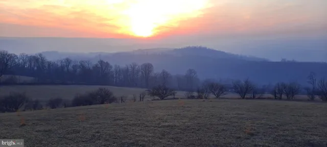 $780,000 | 21205 Long Mountain Road Southwest, Westernport, MD 21562