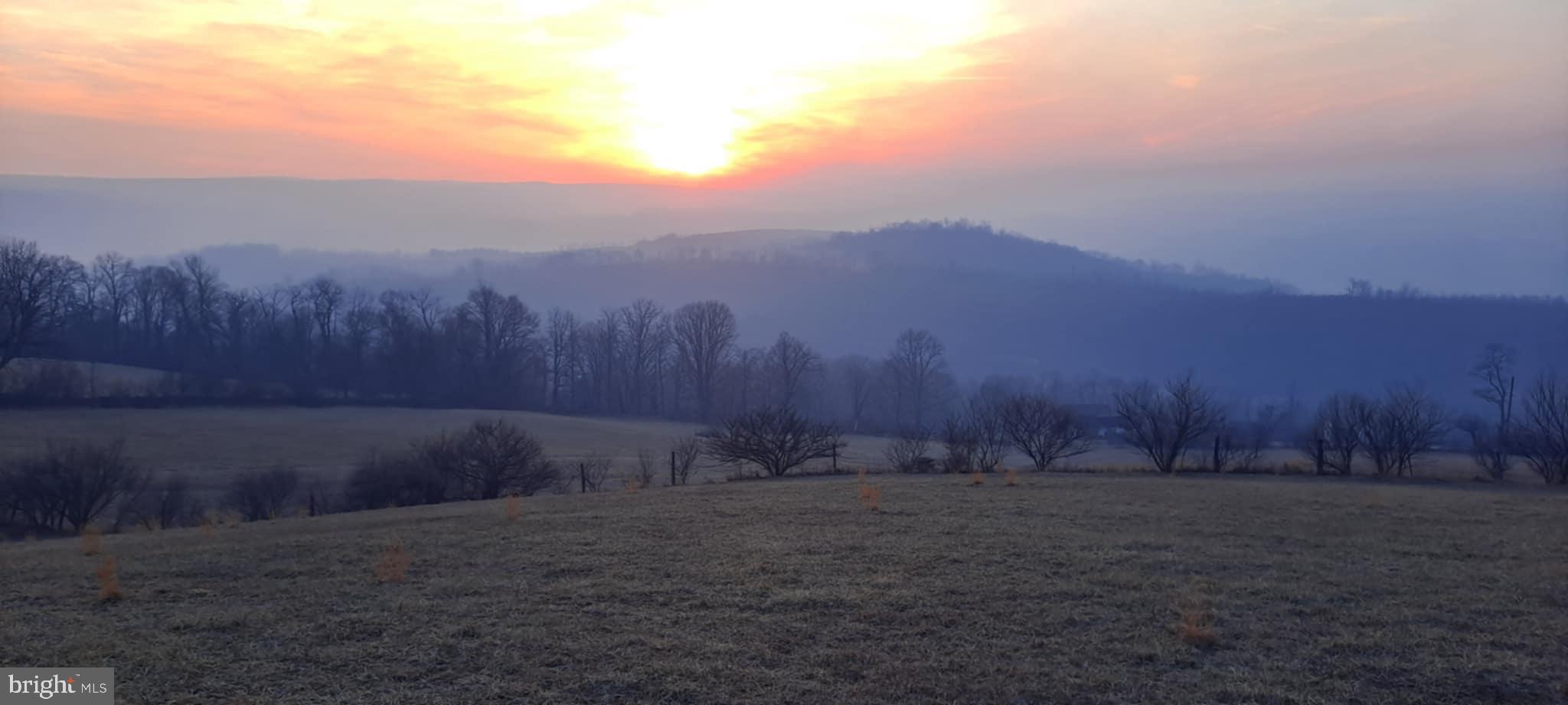 21205 Long Mountain Road Southwest Westernport, MD 21562 - Photo 137 of 142