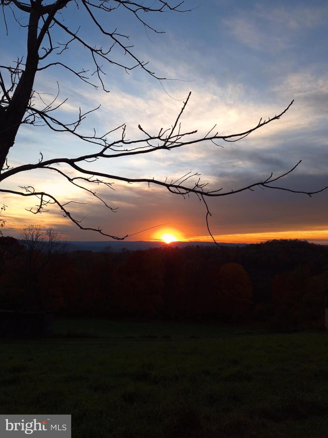 21205 Long Mountain Road Southwest Westernport, MD 21562 - Photo 138 of 142