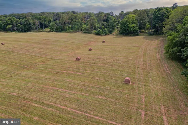 $780,000 | 21205 Long Mountain Road Southwest, Westernport, MD 21562