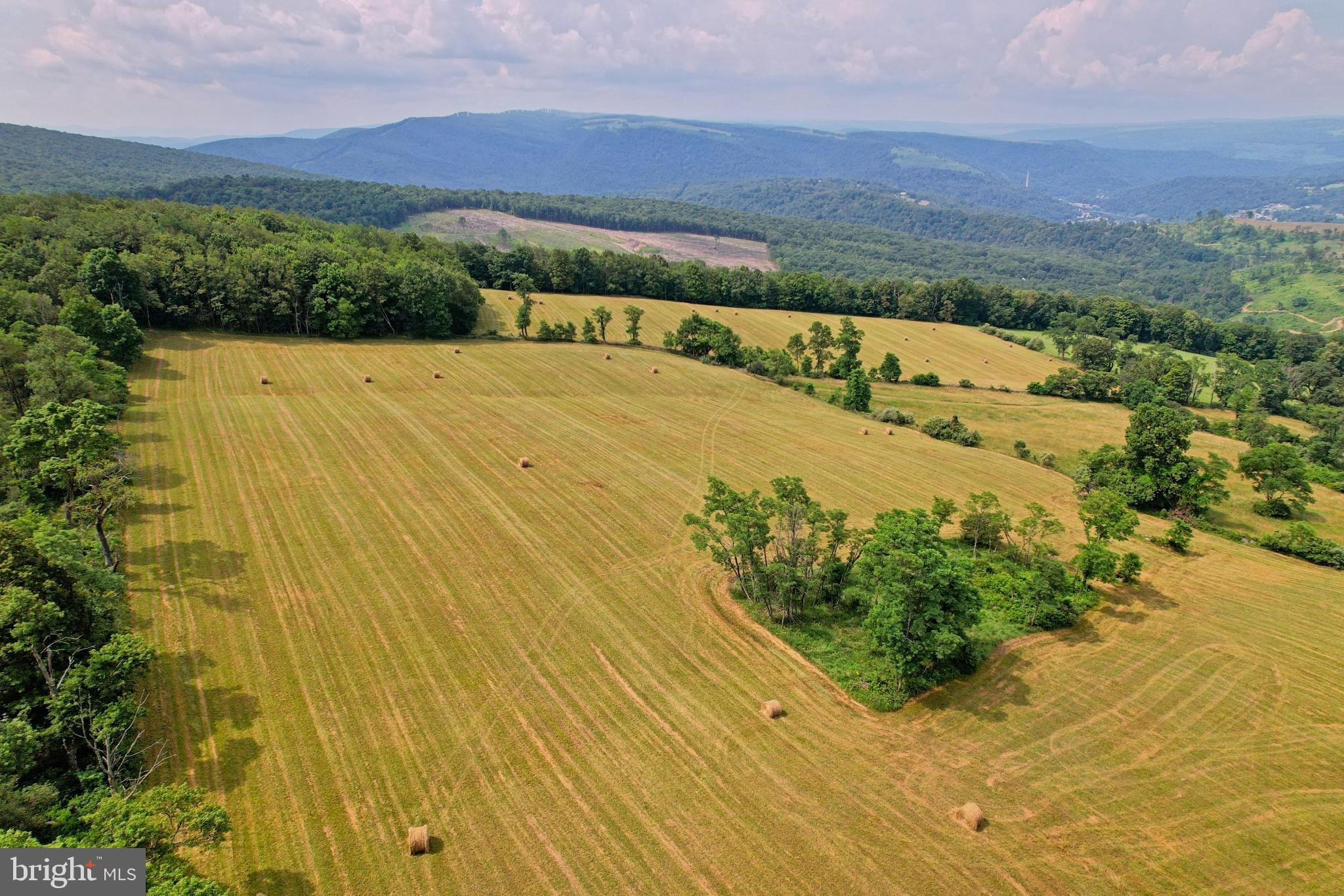 21205 Long Mountain Road Southwest Westernport, MD 21562 - Photo 17 of 142