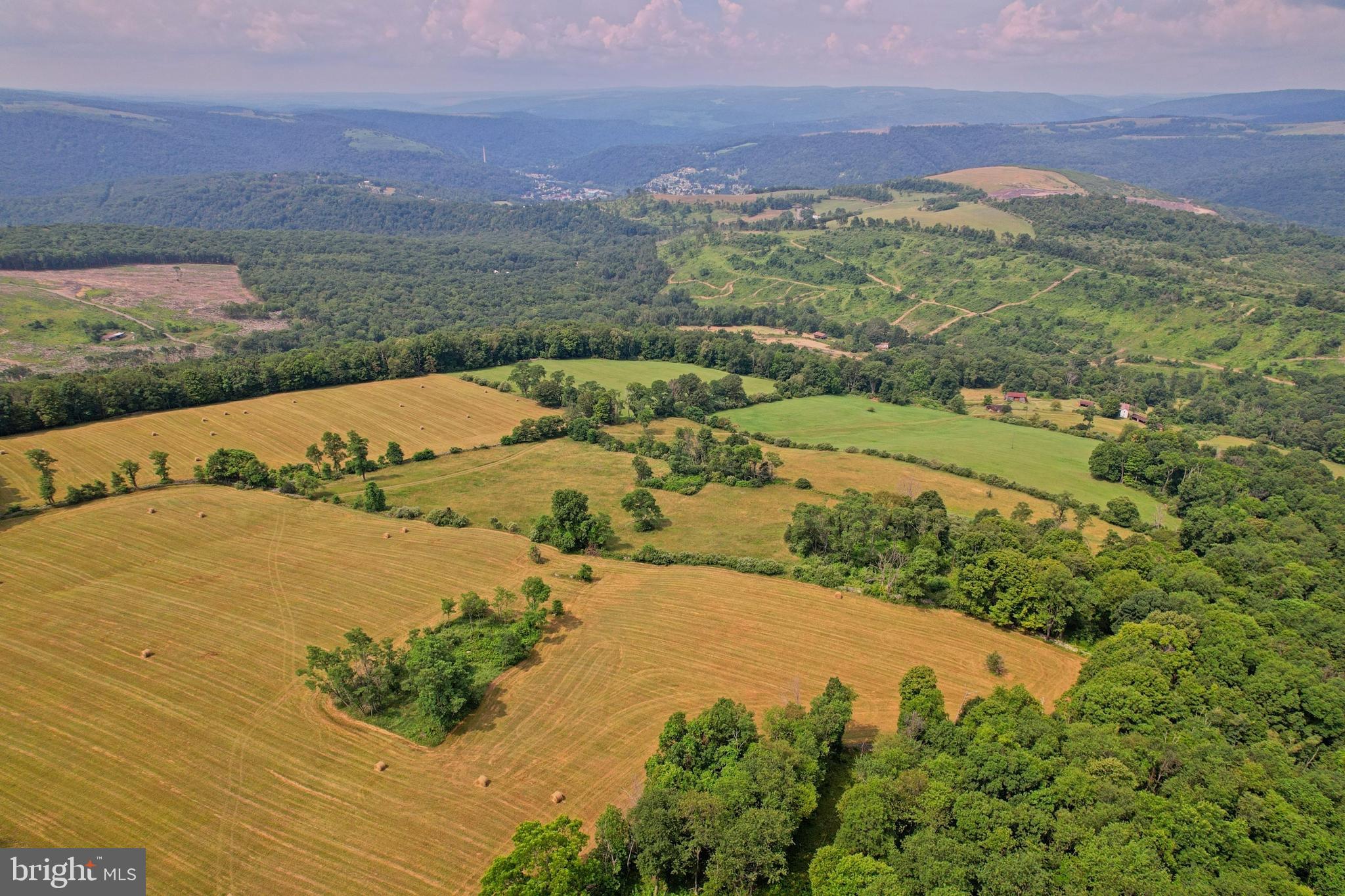 21205 Long Mountain Road Southwest Westernport, MD 21562 - Photo 20 of 142