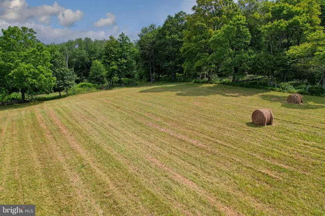 $780,000 | 21205 Long Mountain Road Southwest, Westernport, MD 21562