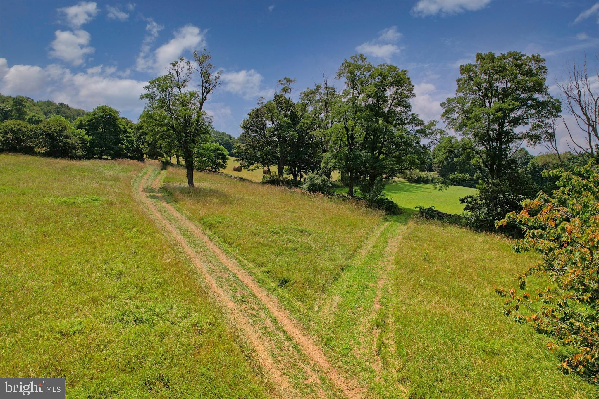 21205 Long Mountain Road Southwest Westernport, MD 21562 - Photo 27 of 142