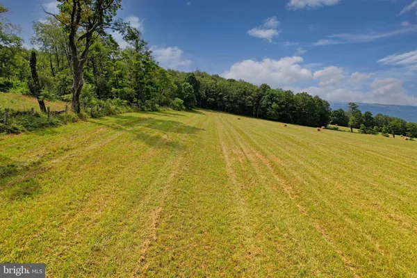 $780,000 | 21205 Long Mountain Road Southwest, Westernport, MD 21562
