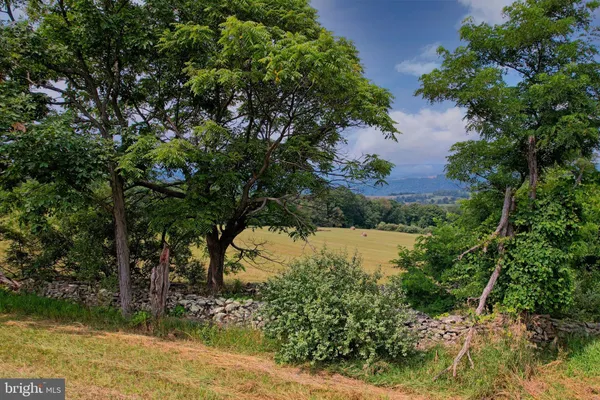 $780,000 | 21205 Long Mountain Road Southwest, Westernport, MD 21562