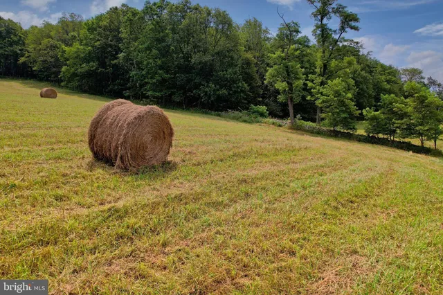 $780,000 | 21205 Long Mountain Road Southwest, Westernport, MD 21562