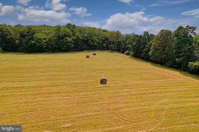 $780,000 | 21205 Long Mountain Road Southwest, Westernport, MD 21562