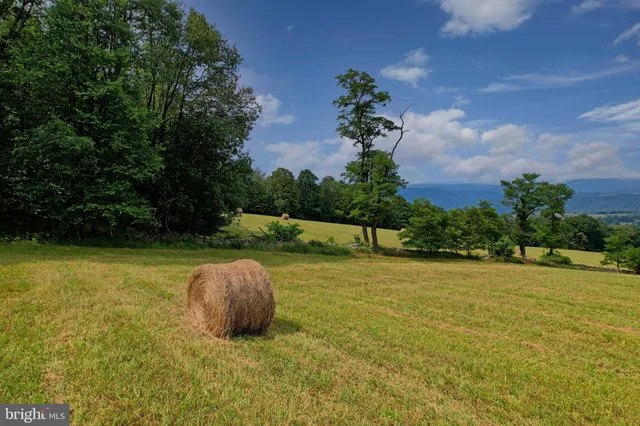 $780,000 | 21205 Long Mountain Road Southwest, Westernport, MD 21562