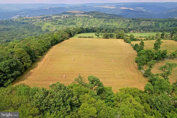 $780,000 | 21205 Long Mountain Road Southwest, Westernport, MD 21562