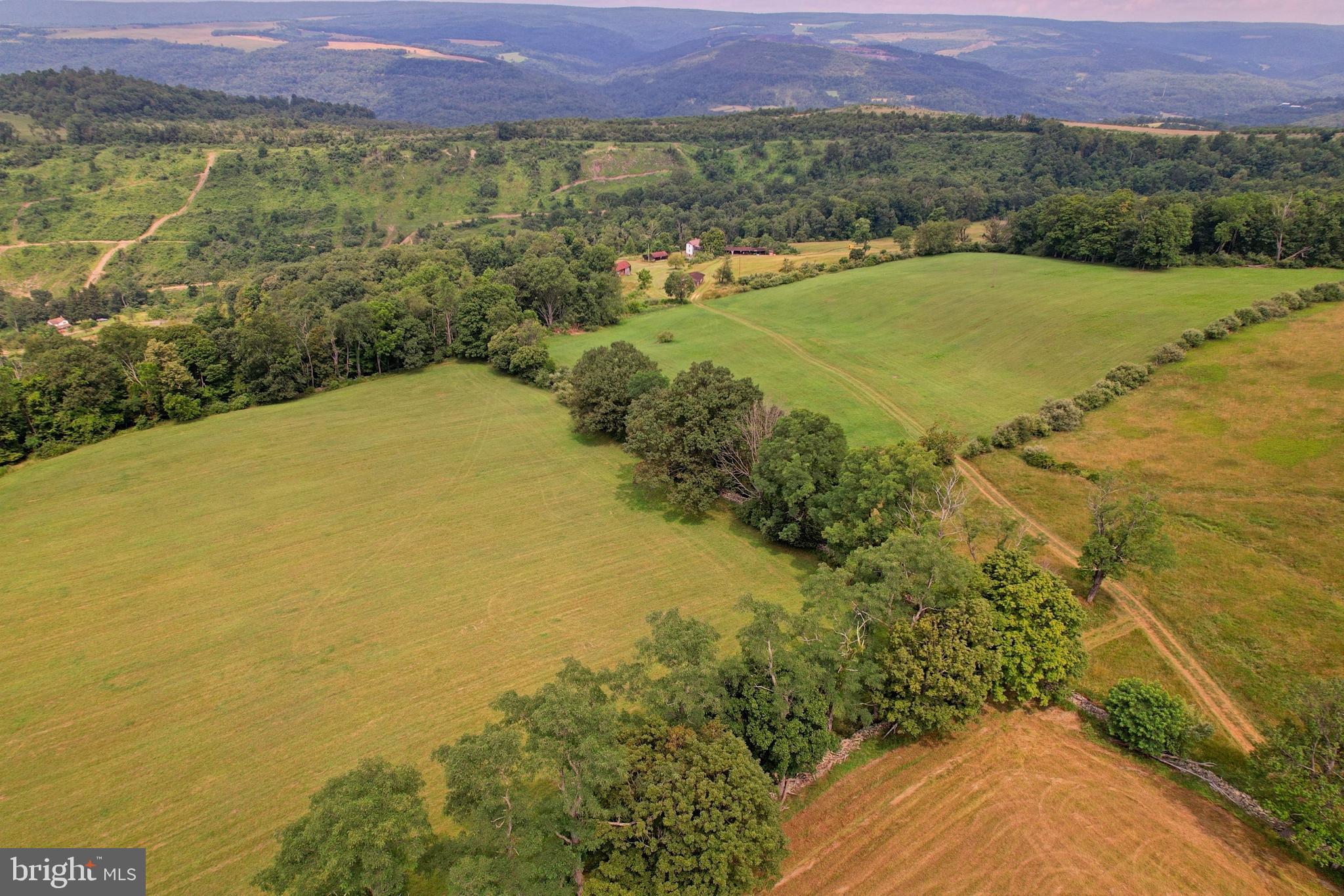 21205 Long Mountain Road Southwest Westernport, MD 21562 - Photo 45 of 142