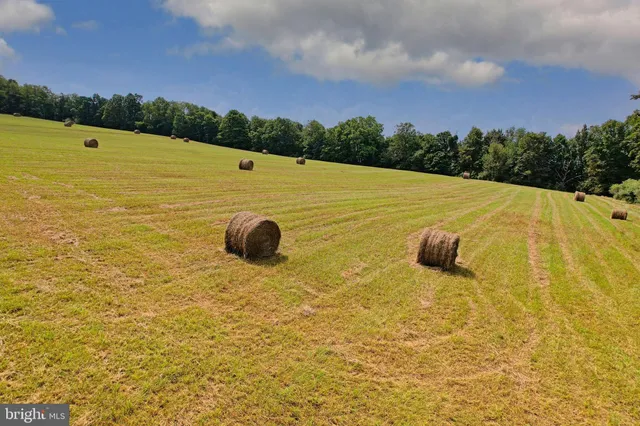 $780,000 | 21205 Long Mountain Road Southwest, Westernport, MD 21562