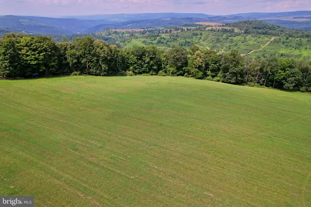 $780,000 | 21205 Long Mountain Road Southwest, Westernport, MD 21562