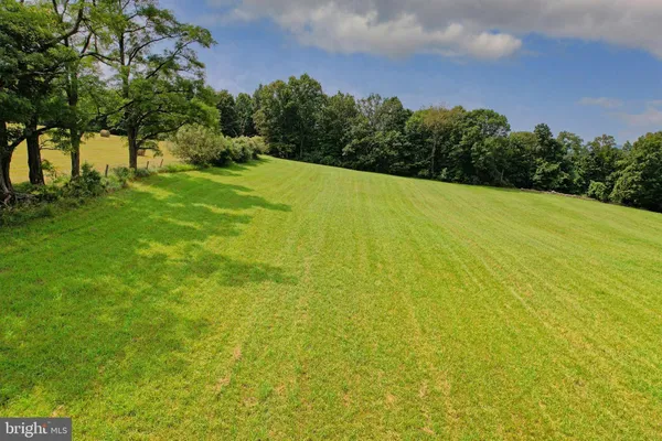 $780,000 | 21205 Long Mountain Road Southwest, Westernport, MD 21562