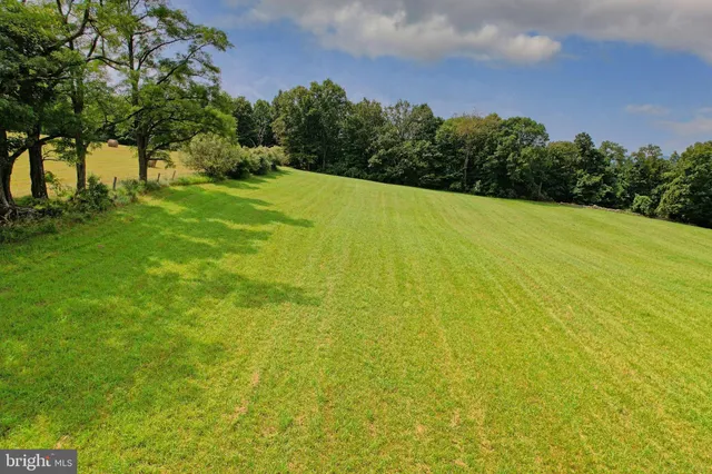 $780,000 | 21205 Long Mountain Road Southwest, Westernport, MD 21562