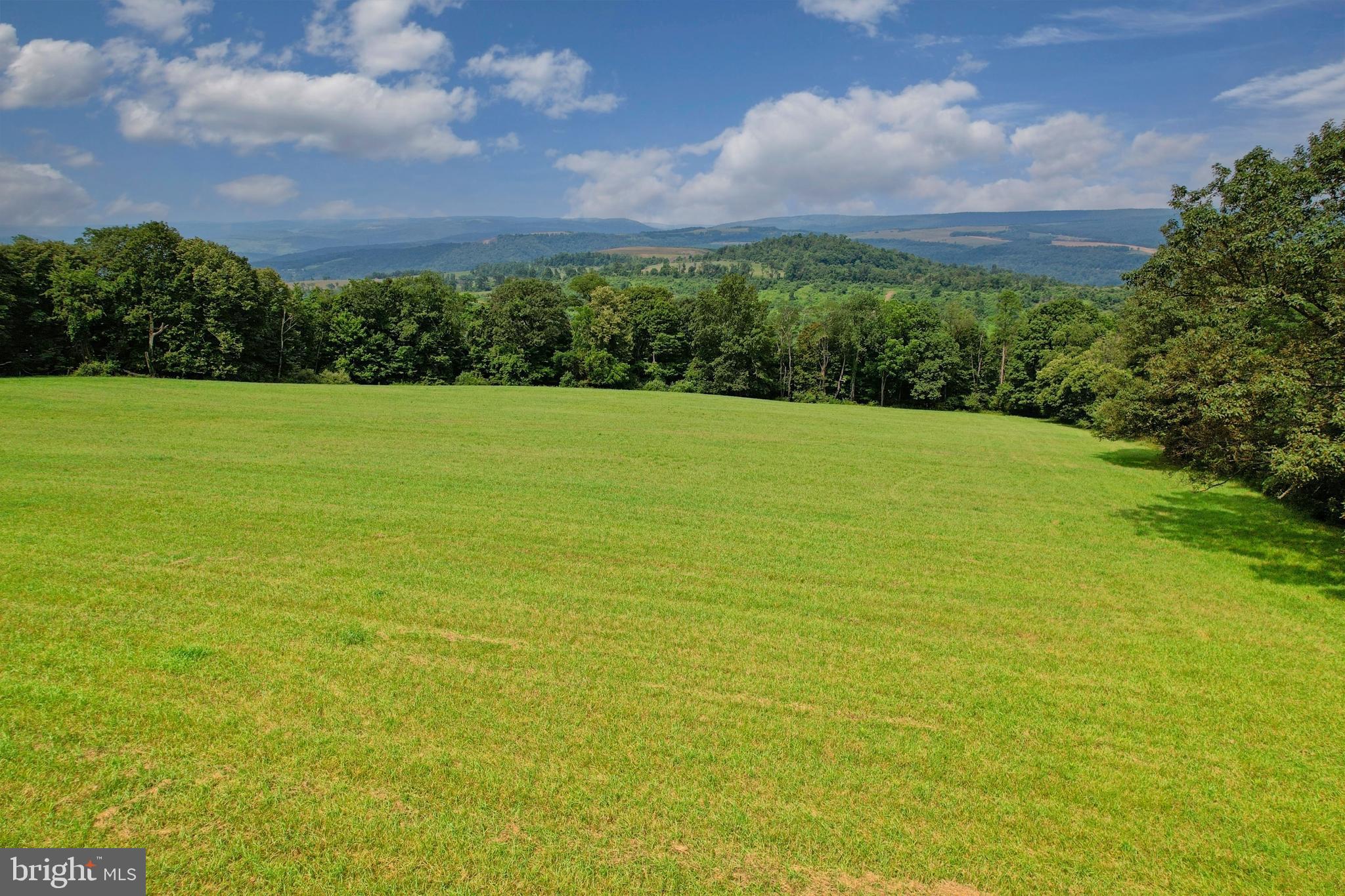 21205 Long Mountain Road Southwest Westernport, MD 21562 - Photo 55 of 142