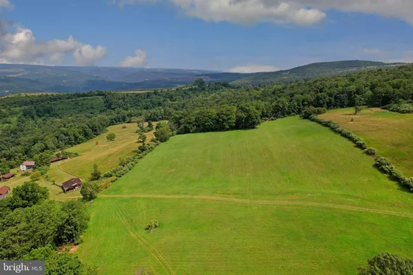 $780,000 | 21205 Long Mountain Road Southwest, Westernport, MD 21562