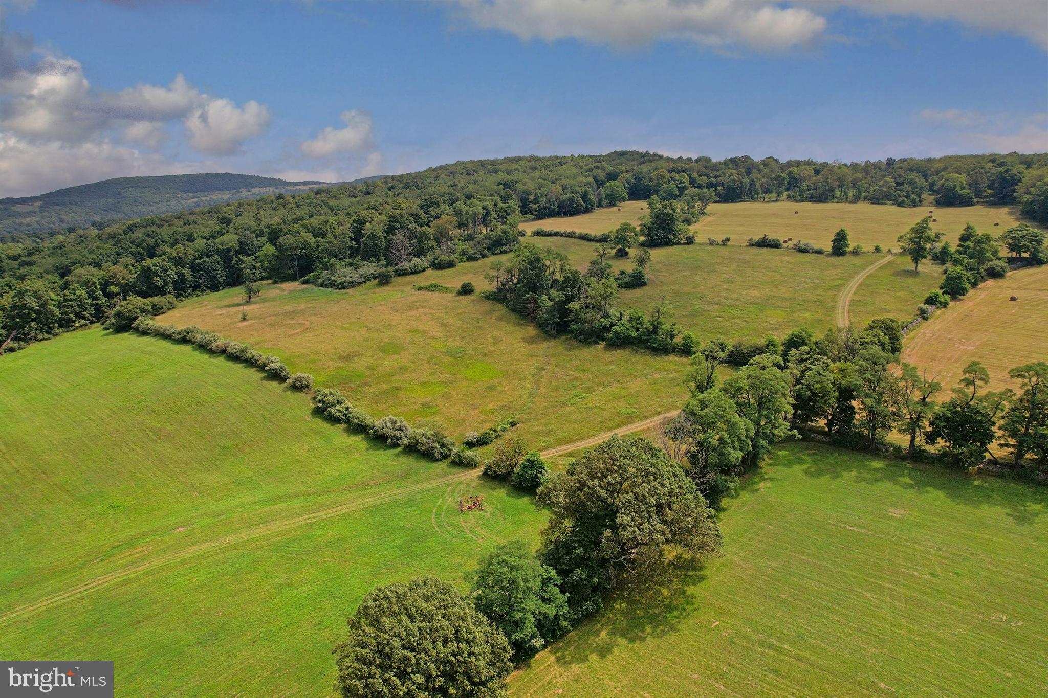 21205 Long Mountain Road Southwest Westernport, MD 21562 - Photo 57 of 142
