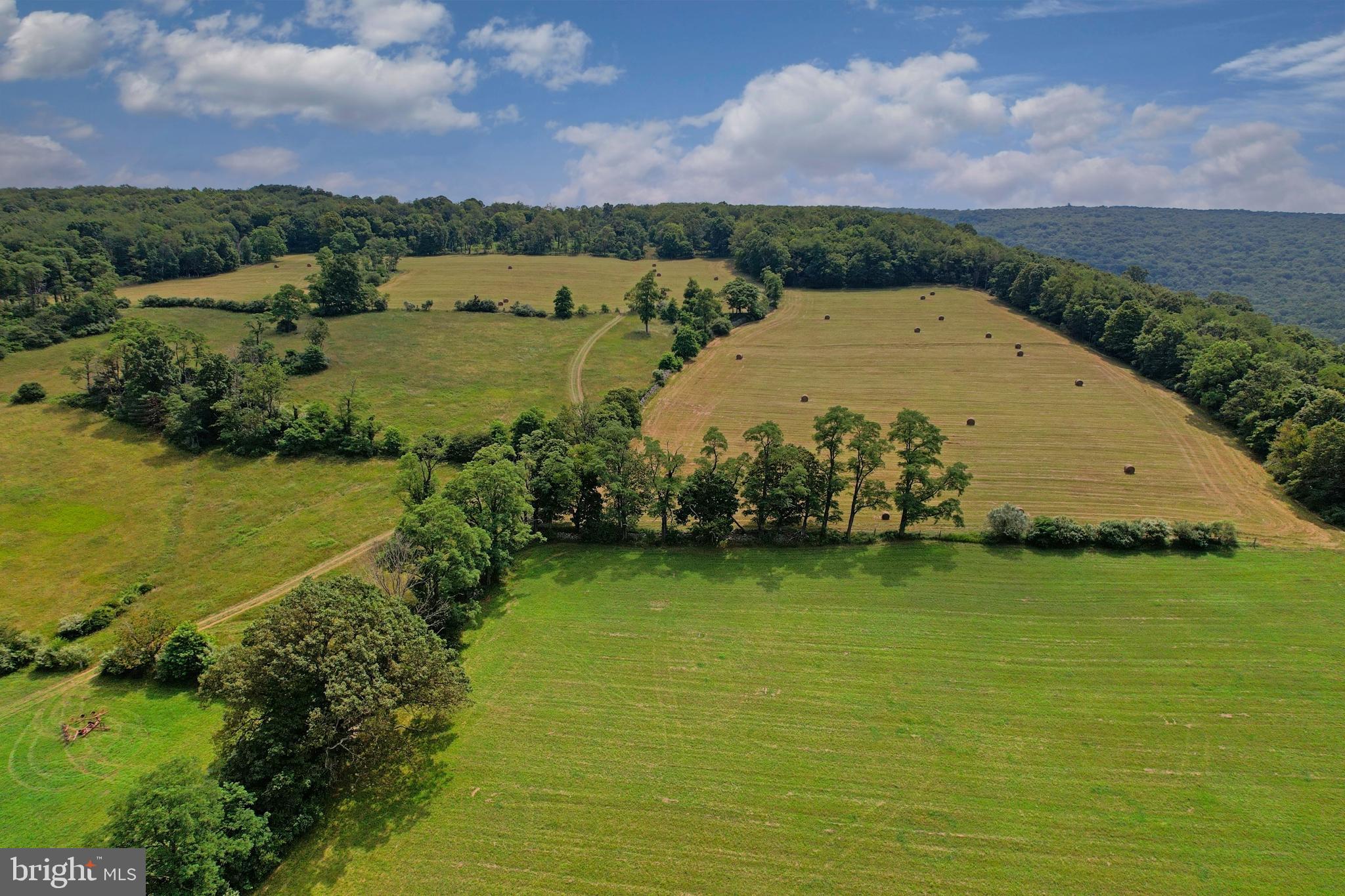 21205 Long Mountain Road Southwest Westernport, MD 21562 - Photo 58 of 142