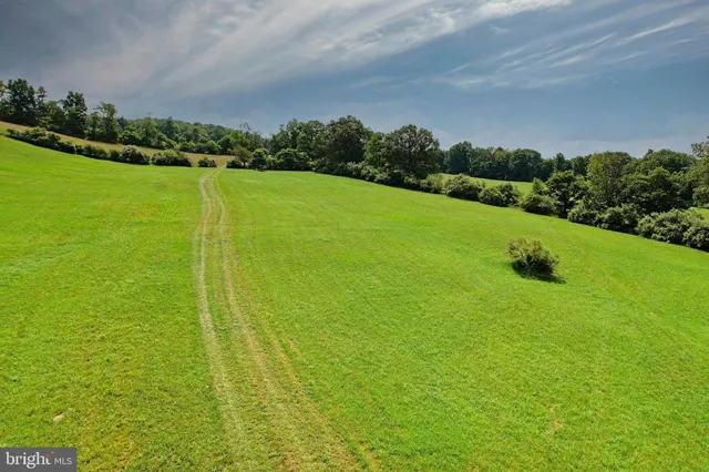 $780,000 | 21205 Long Mountain Road Southwest, Westernport, MD 21562
