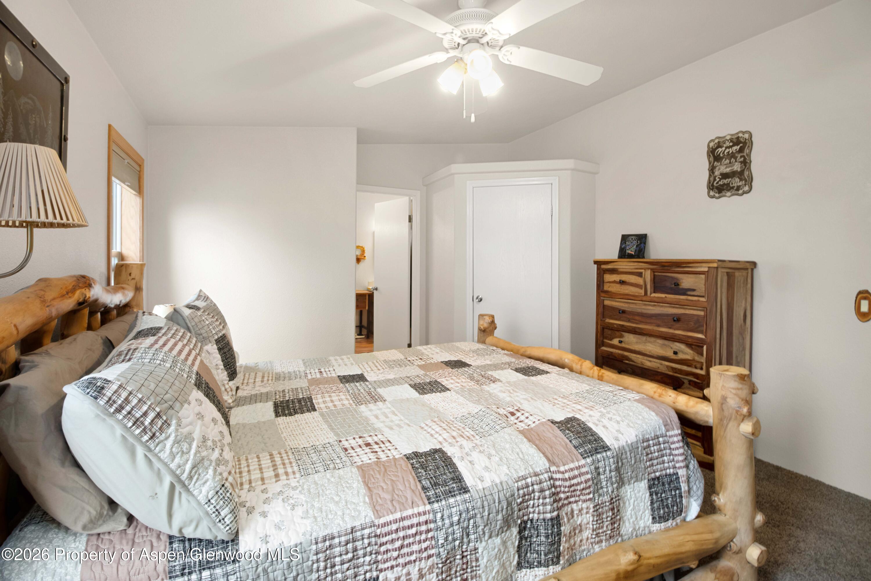 8565 County Road 320 Rifle, CO 81650 - Photo 17 of 45 16