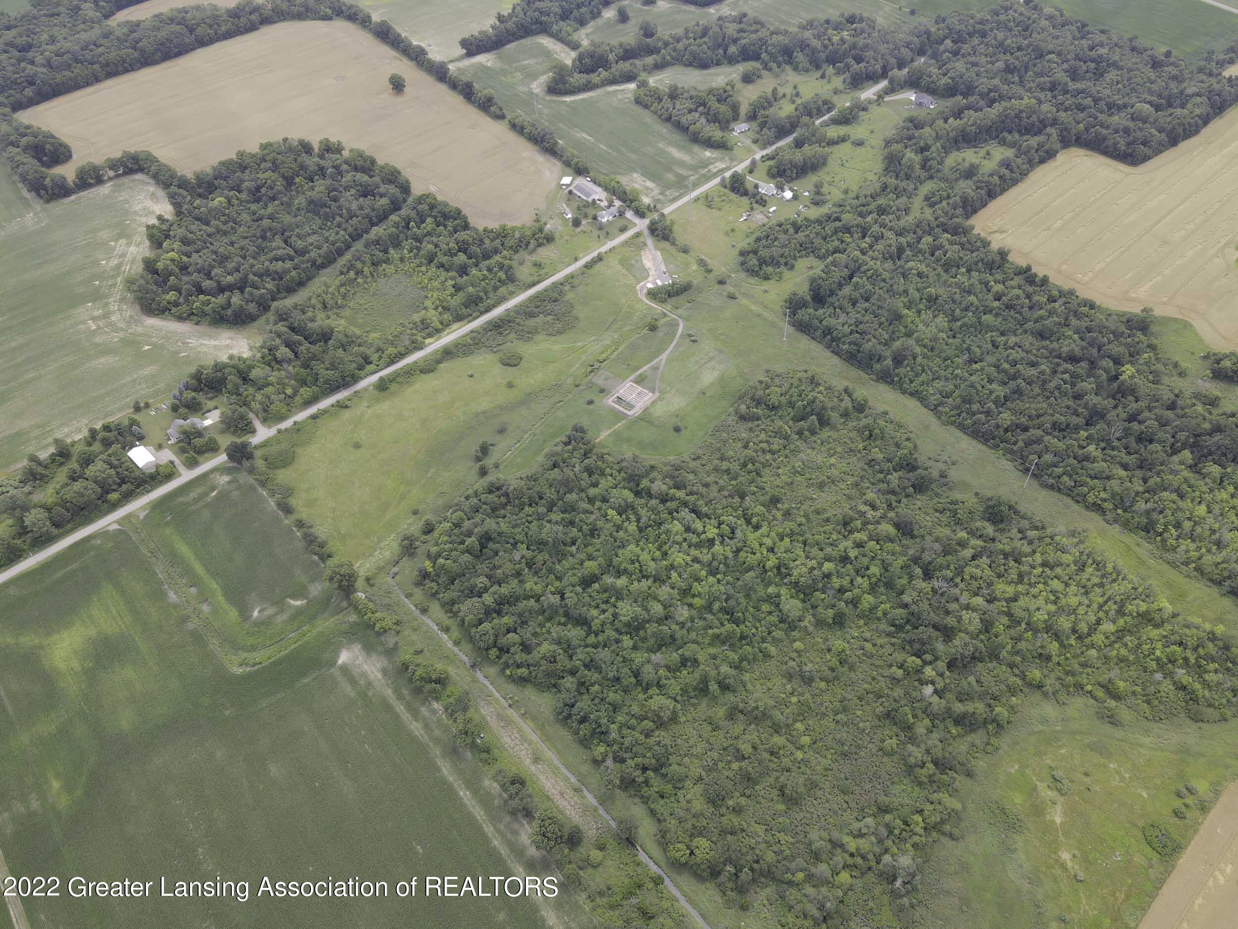 Shaftsburg_Rd_001_006