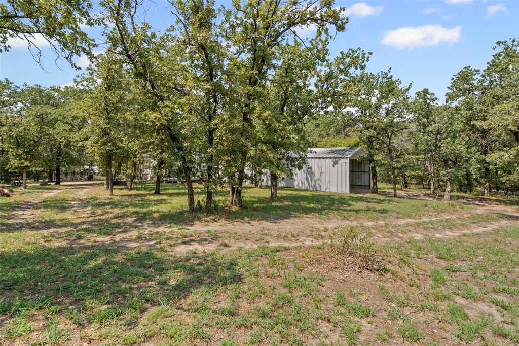 402 Silver Acres Road Azle, TX 76020 - Photo 20 of 30