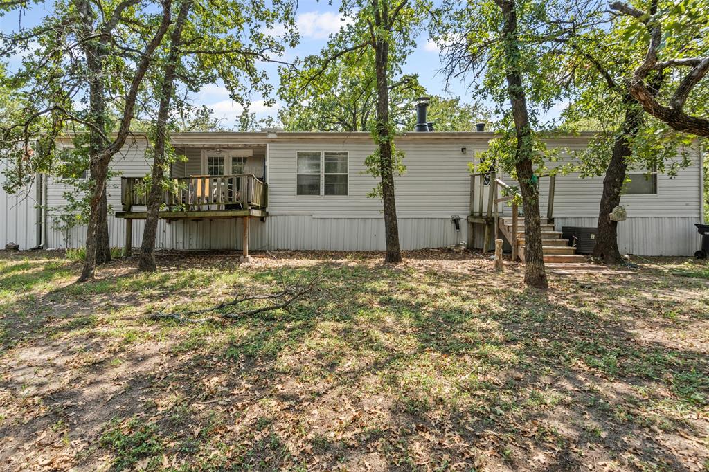 402 Silver Acres Road Azle, TX 76020 - Photo 21 of 30