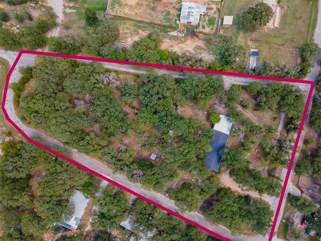 402 Silver Acres Road Azle, TX 76020 - Photo 27 of 30