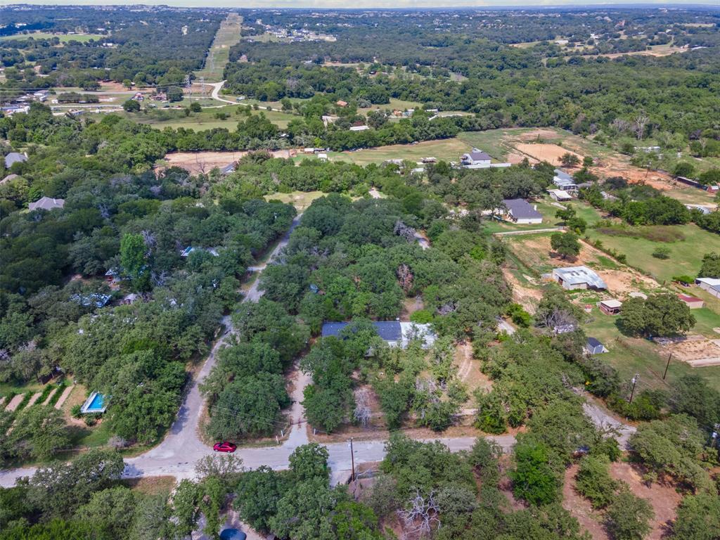 402 Silver Acres Road Azle, TX 76020 - Photo 29 of 30